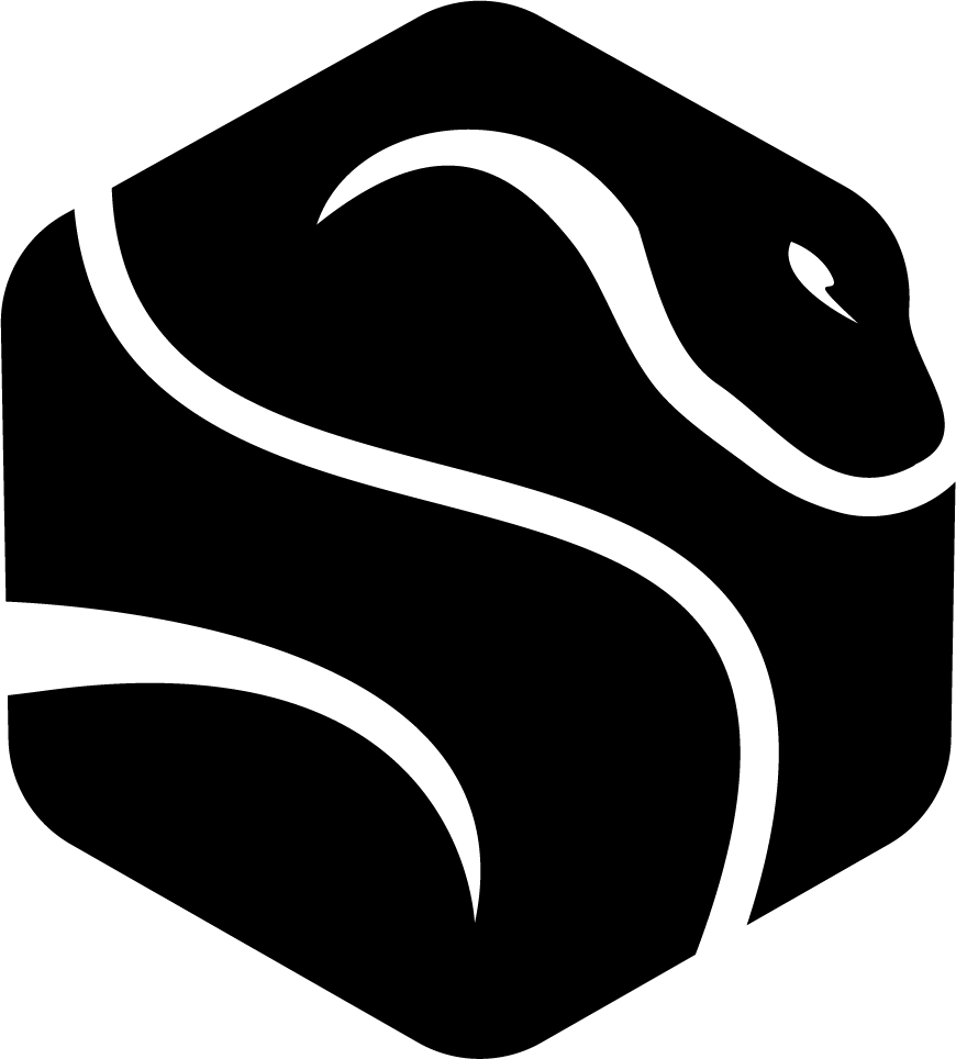 cbds